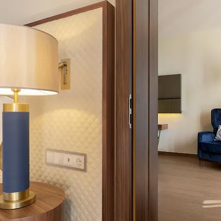 Curio Collection By Hilton Boeira Garden Porto Portug Hotel Vila Nova de Gaia