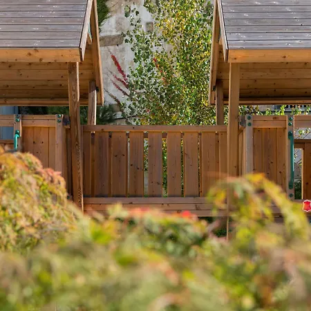 Hotel Curio Collection By Hilton Boeira Garden Porto Portug 4*