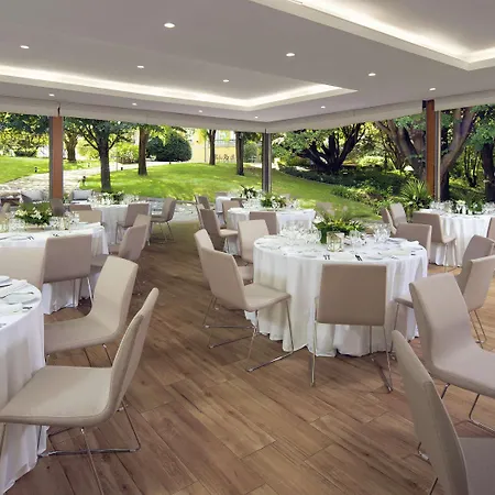 Curio Collection By Hilton Boeira Garden Porto Portug Hotel