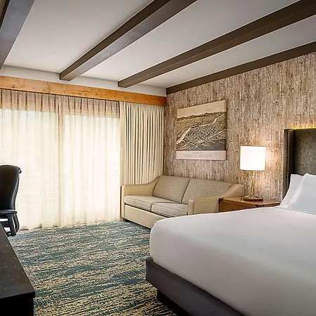 Curio Collection By Hilton Boeira Garden Porto Portug Hotel