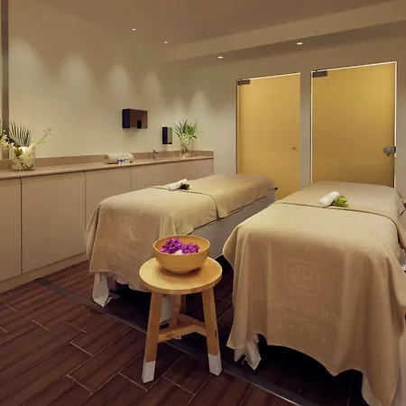 Curio Collection By Hilton Boeira Garden Porto Portug Hotel Vila Nova de Gaia